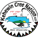 Kehewin Cree Nation