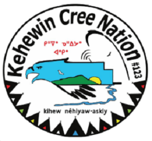 Kehewin Cree Nation