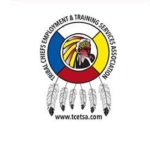 FIXEDTribal Chiefs Employment & Training Services Association