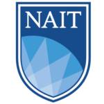 NAIT-logo_1500-1500