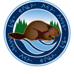 fixed Beaver Lake Cree Nation