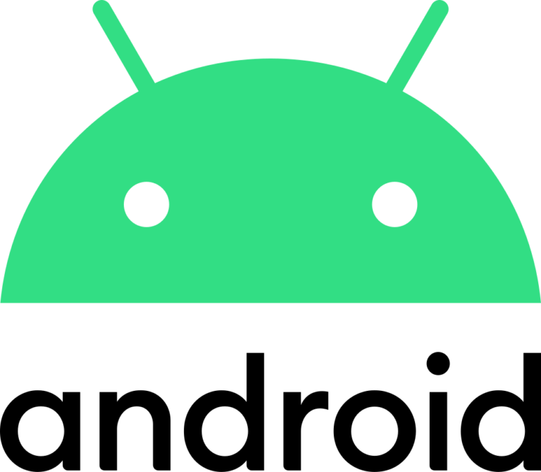 1000px-Android_logo_2019.svg