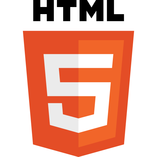 512px-HTML5_logo_and_wordmark.svg